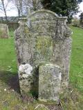 image of grave number 562339